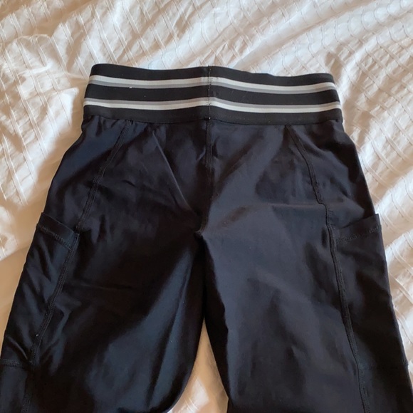 Aerie pocket leggings - Picture 5 of 6